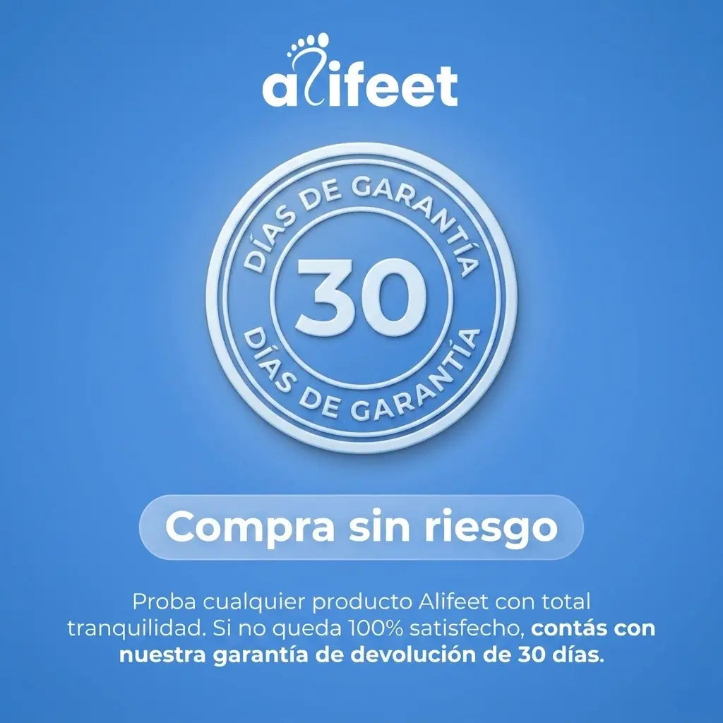 Crema Varicose Alifeet® | Alivio para Piernas Pesadas, Arañitas y Várices.