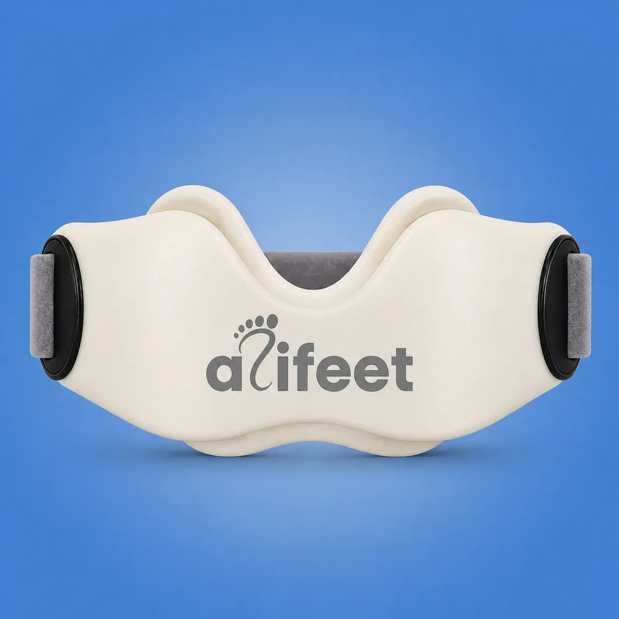 Rodillera Alifeet | Soporte y Alivio para tu Rodilla
