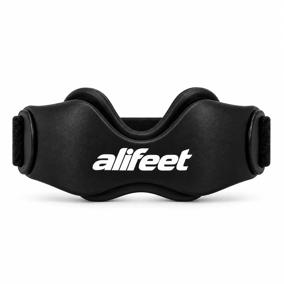 Rodillera Alifeet | Soporte y Alivio para tu Rodilla