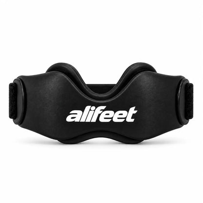 Rodillera Alifeet | Soporte y Alivio para tu Rodilla