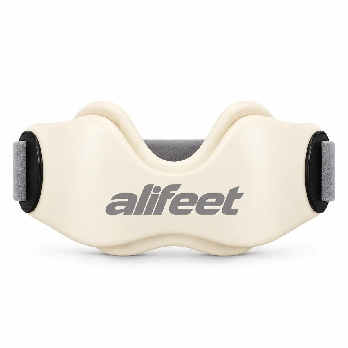 Rodillera Alifeet | Soporte y Alivio para tu Rodilla