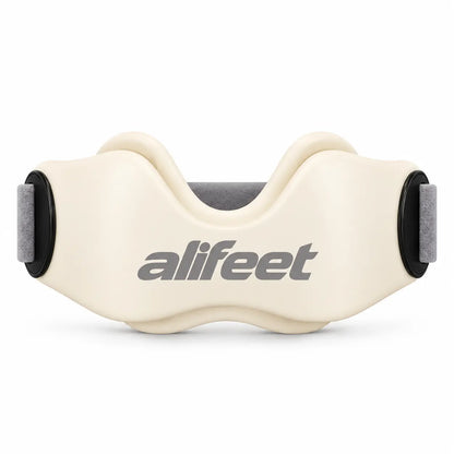Rodillera Alifeet | Soporte y Alivio para tu Rodilla