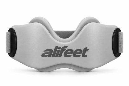 Rodillera Alifeet | Soporte y Alivio para tu Rodilla