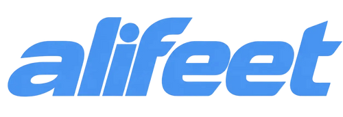 Alifeet