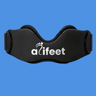 Alifeet