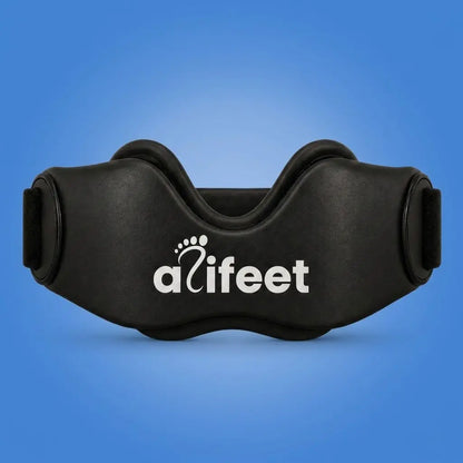Rodillera Alifeet | Soporte y Alivio para tu Rodilla