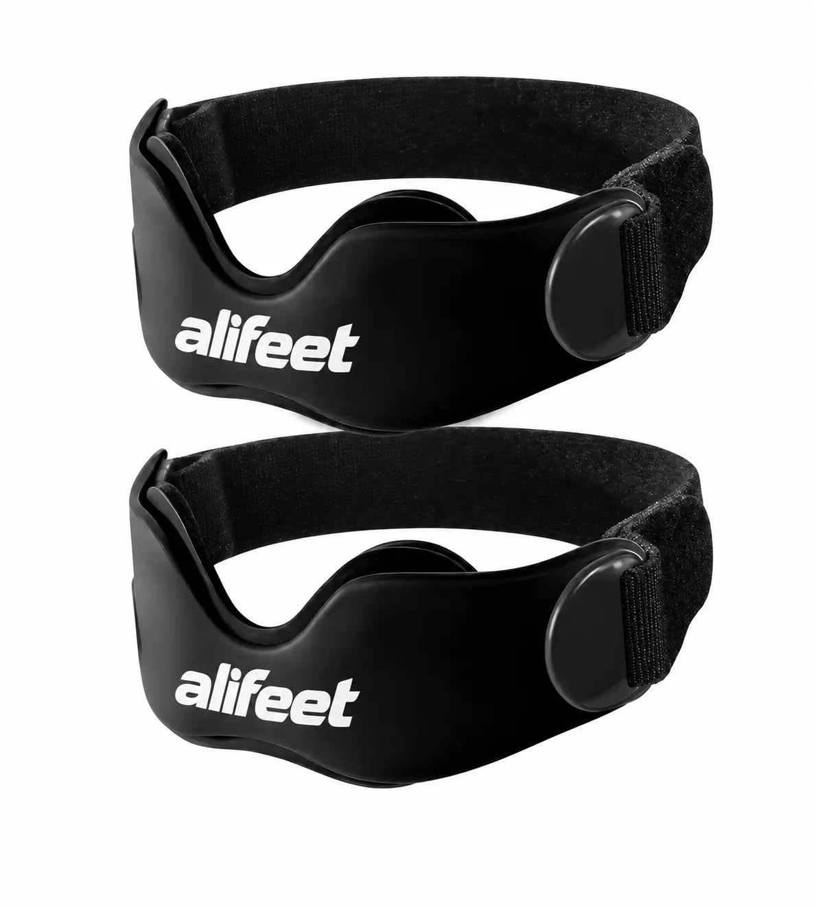 Rodillera Alifeet | Soporte y Alivio para tu Rodilla